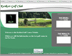 Kerikeri_golfcourse